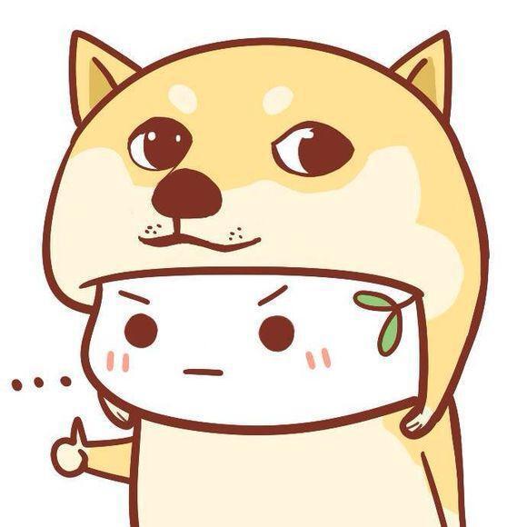 熊猫自助下单网站 - dy下单业务平台-快手业务平台全网最低价_公众号业务平台自助
